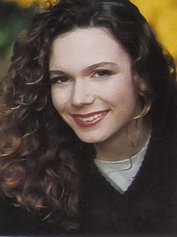 Hart, Julie